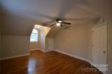 9024 Mcelroy Road - Photo 28