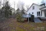 9024 Mcelroy Road - Photo 41