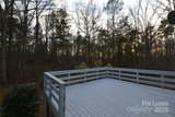 9024 Mcelroy Road - Photo 42