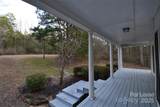 9024 Mcelroy Road - Photo 43