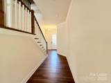 127 Heathbrook Lane - Photo 11
