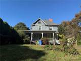 289 French Broad Avenue - Photo 2