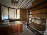 289 French Broad Avenue - Photo 11