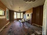 289 French Broad Avenue - Photo 12
