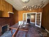 289 French Broad Avenue - Photo 13