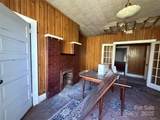 289 French Broad Avenue - Photo 14