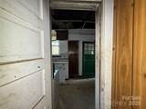 289 French Broad Avenue - Photo 16