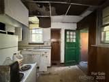 289 French Broad Avenue - Photo 17