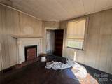 289 French Broad Avenue - Photo 25