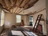 289 French Broad Avenue - Photo 26