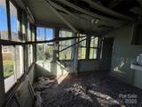 289 French Broad Avenue - Photo 28