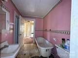289 French Broad Avenue - Photo 30