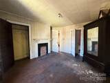 289 French Broad Avenue - Photo 33