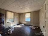 289 French Broad Avenue - Photo 34