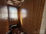 289 French Broad Avenue - Photo 35