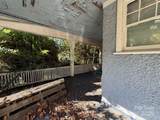 289 French Broad Avenue - Photo 37
