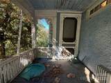 289 French Broad Avenue - Photo 38