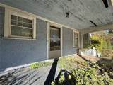 289 French Broad Avenue - Photo 5