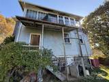 289 French Broad Avenue - Photo 43