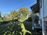 289 French Broad Avenue - Photo 46
