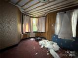 289 French Broad Avenue - Photo 7