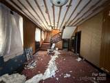 289 French Broad Avenue - Photo 8