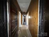 289 French Broad Avenue - Photo 9