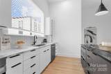 411 Charles Avenue - Photo 16