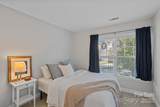 209 Hurston Circle - Photo 13