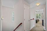 209 Hurston Circle - Photo 16