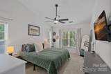 209 Hurston Circle - Photo 17