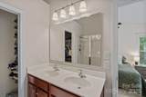 209 Hurston Circle - Photo 18