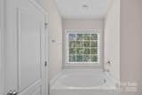 209 Hurston Circle - Photo 19