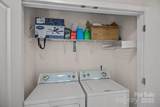 209 Hurston Circle - Photo 20