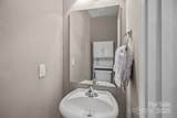 209 Hurston Circle - Photo 21