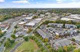 209 Hurston Circle - Photo 25