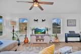 1811 Baber Road - Photo 16