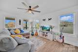 1811 Baber Road - Photo 17