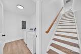 1811 Baber Road - Photo 27