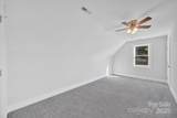 1811 Baber Road - Photo 33