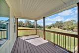 1811 Baber Road - Photo 37