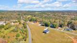 1811 Baber Road - Photo 40