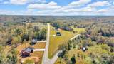 1811 Baber Road - Photo 41