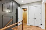 Lot 45 Weatherwatch Lane - Photo 42