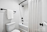 109 Pink Orchard Drive - Photo 21