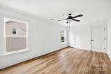 109 Pink Orchard Drive - Photo 23