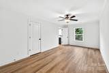 109 Pink Orchard Drive - Photo 24