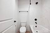 109 Pink Orchard Drive - Photo 26