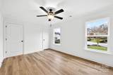 109 Pink Orchard Drive - Photo 27