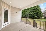109 Pink Orchard Drive - Photo 28